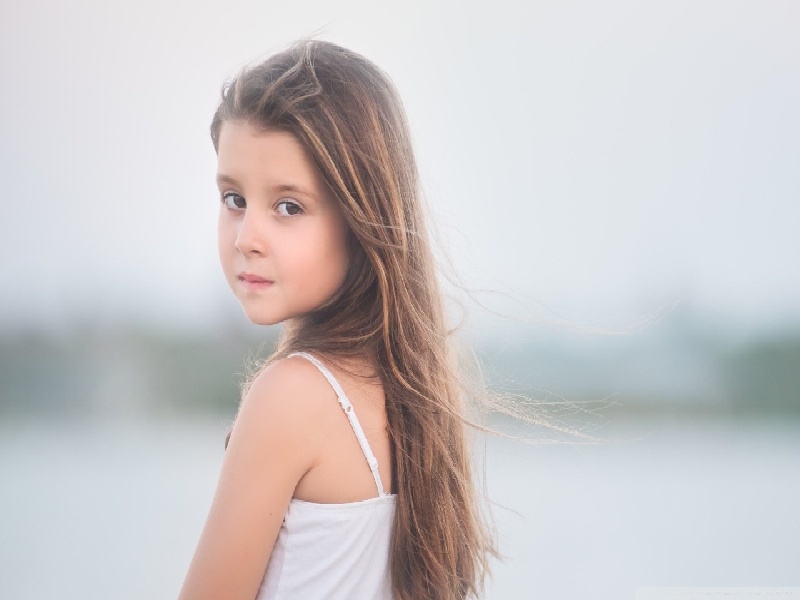 排卵针费用试管婴儿柳州可视无痛人工流产费用